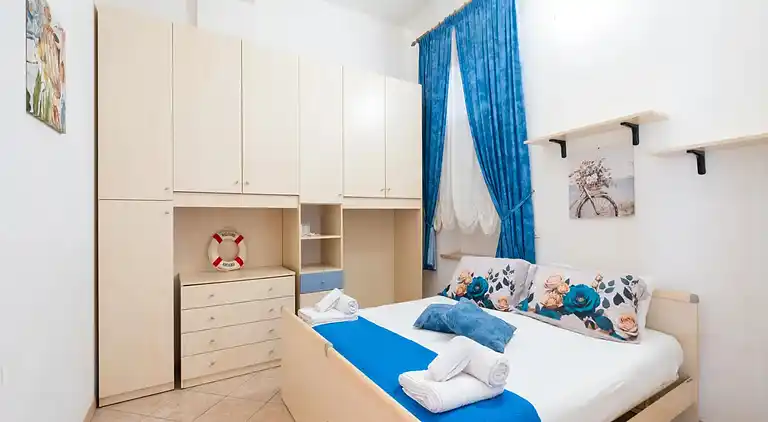 Casa Porto Beach – Vacanza al Mare nel Cuore di Porto