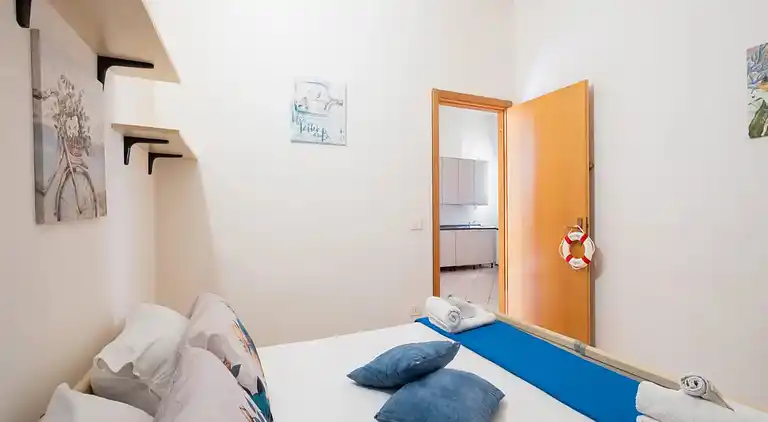 Casa Porto Beach – Vacanza al Mare nel Cuore di Porto