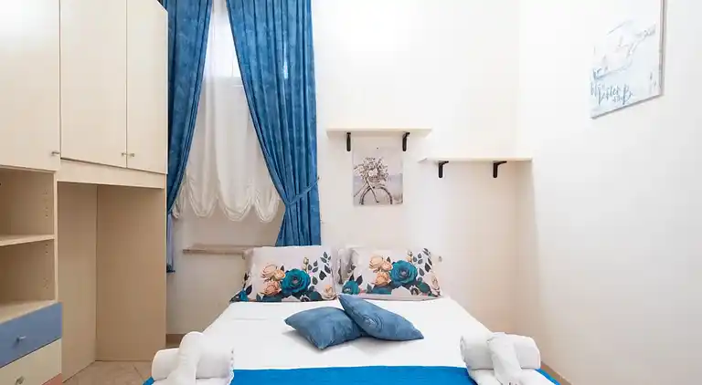 Casa Porto Beach – Vacanza al Mare nel Cuore di Porto