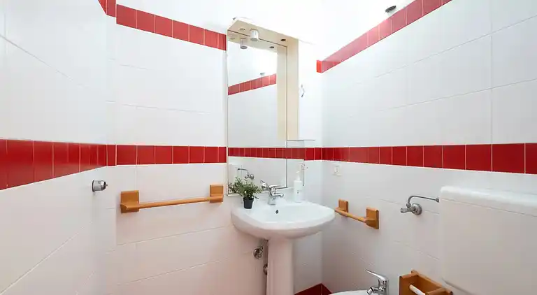 Casa Porto Beach – Vacanza al Mare nel Cuore di Porto