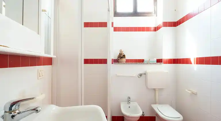 Casa Porto Beach – Vacanza al Mare nel Cuore di Porto