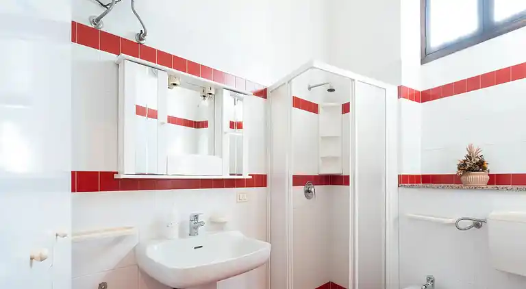 Casa Porto Beach – Vacanza al Mare nel Cuore di Porto