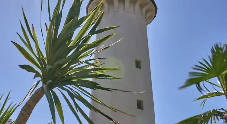 Cozy flat in a quiet area of Bibione