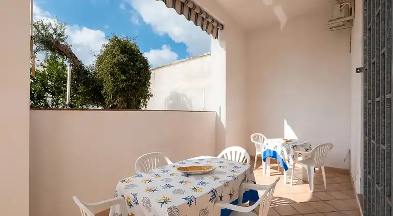 Casa Porto Beach – Vacanza al Mare nel Cuore di Porto