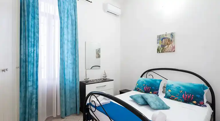 Casa Porto Beach – Vacanza al Mare nel Cuore di Porto