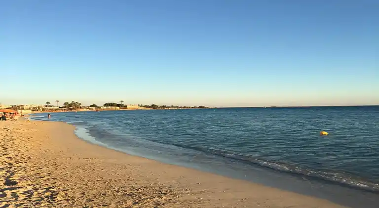 Casa Porto Beach – Vacanza al Mare nel Cuore di Porto