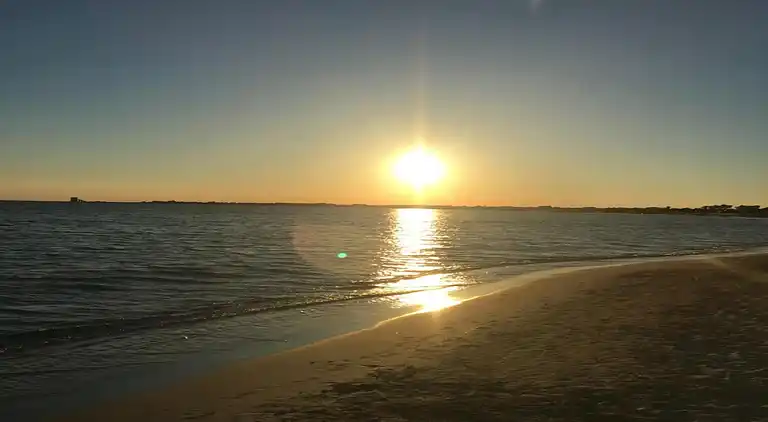 Casa Porto Beach – Vacanza al Mare nel Cuore di Porto