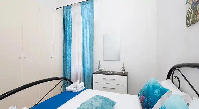 Casa Porto Beach – Vacanza al Mare nel Cuore di Porto