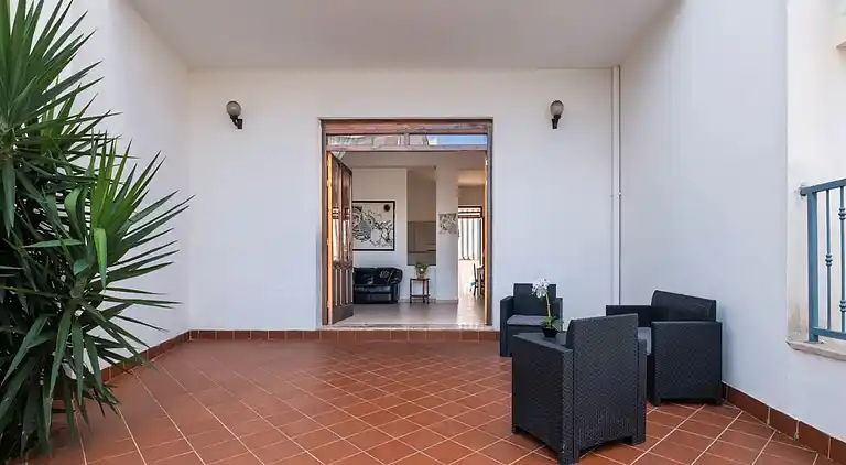 Casa Porto Beach – Vacanza al Mare nel Cuore di Porto