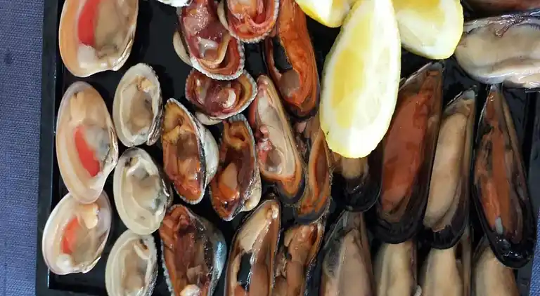 Casa Porto Beach – Vacanza al Mare nel Cuore di Porto