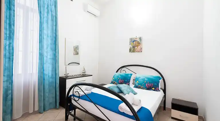 Casa Porto Beach – Vacanza al Mare nel Cuore di Porto