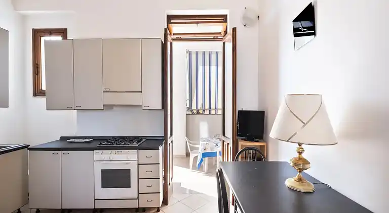 Casa Porto Beach – Vacanza al Mare nel Cuore di Porto