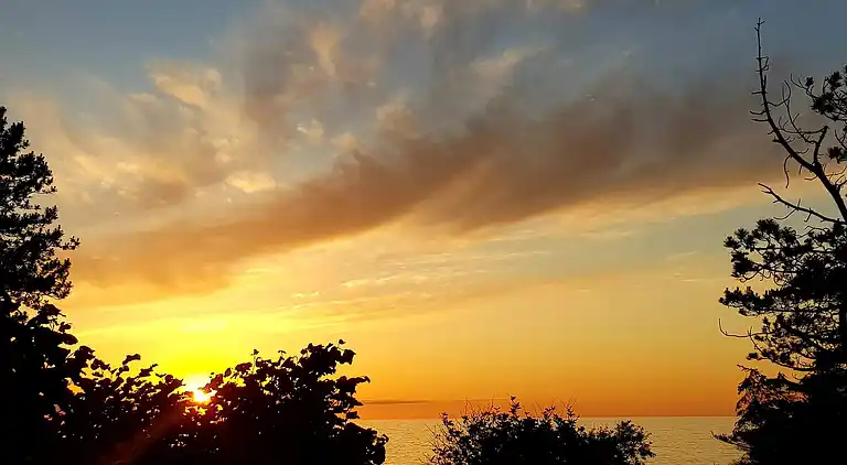 Holiday home in Smidstrup Strand