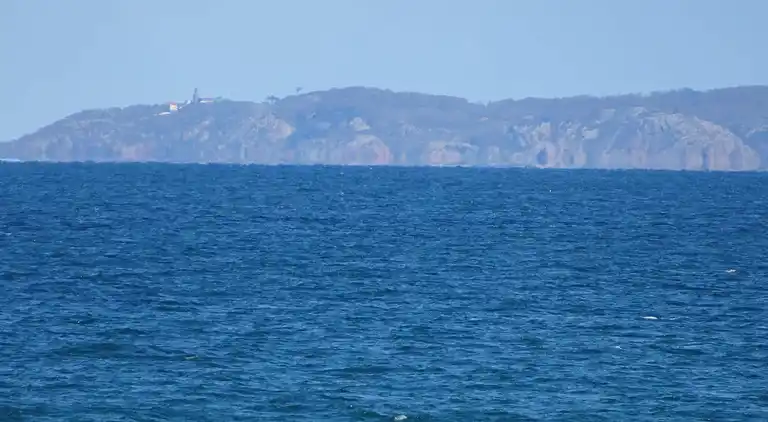 Holiday home in Smidstrup Strand