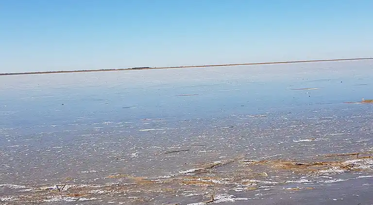 Holiday home in Houvig Strand