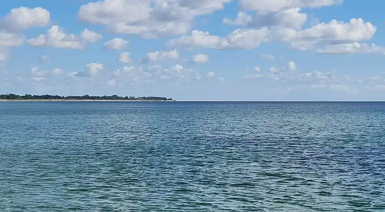 Holiday home in Idestrup