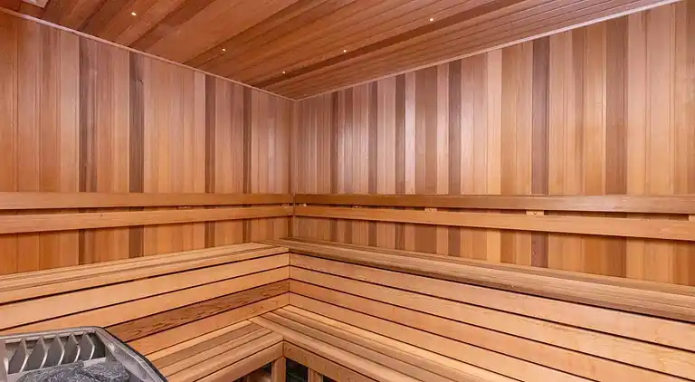 Apartment in Canberra Central