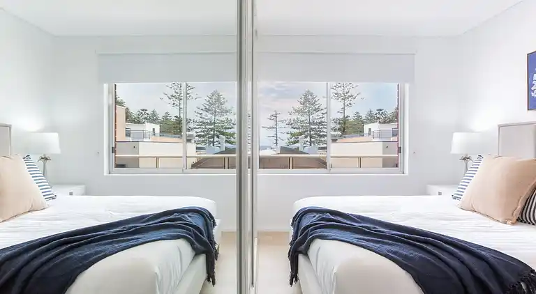 Apartment in Sydney