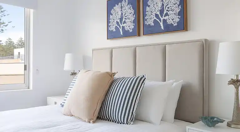 Apartment in Sydney