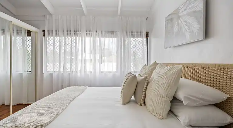 Apartment in Sunshine Coast