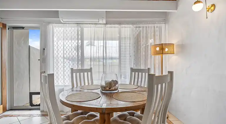 Apartment in Sunshine Coast