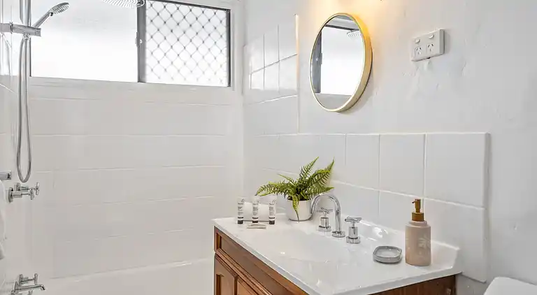 Apartment in Sunshine Coast