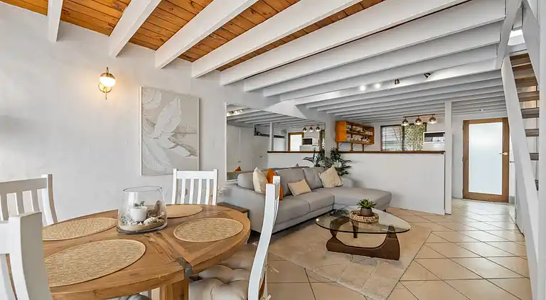 Apartment in Sunshine Coast