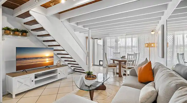 Apartment in Sunshine Coast