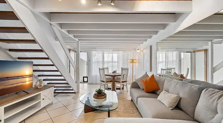 Apartment in Sunshine Coast