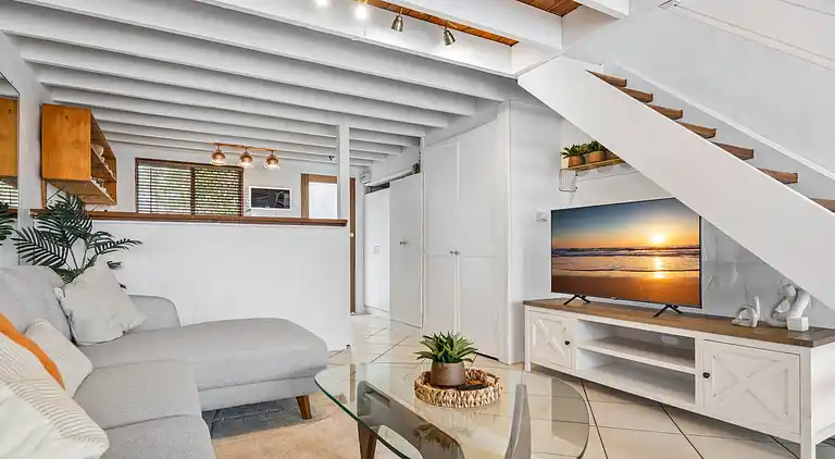 Apartment in Sunshine Coast