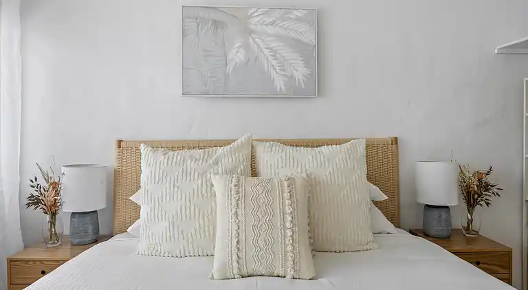 Apartment in Sunshine Coast