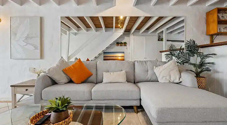 Apartment in Sunshine Coast