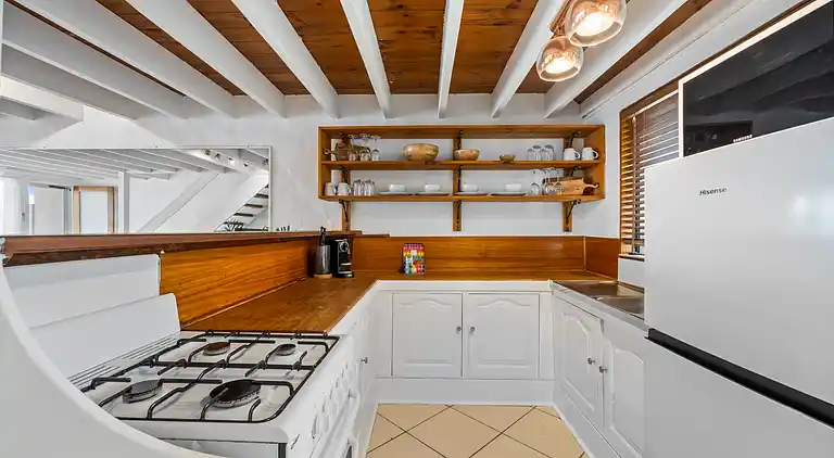 Apartment in Sunshine Coast