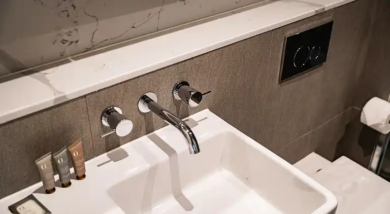 Apartment in Melbourne