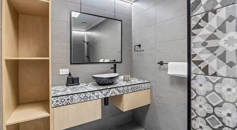 Apartment in Sunshine Coast