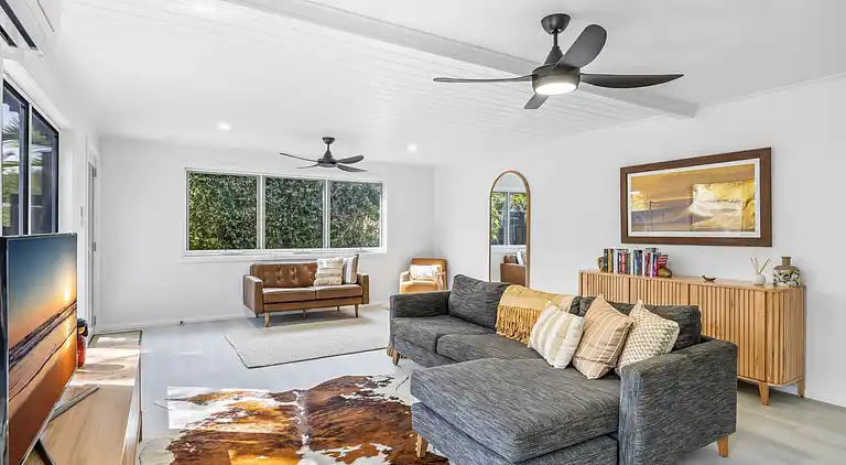 Apartment in Sunshine Coast