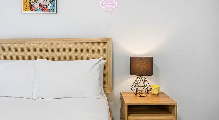 Apartment in Sunshine Coast