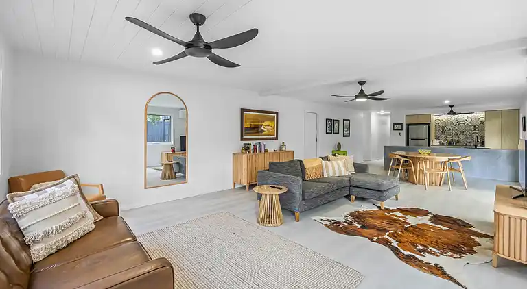 Apartment in Sunshine Coast