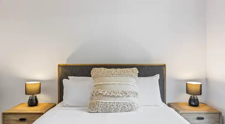 Apartment in Sunshine Coast