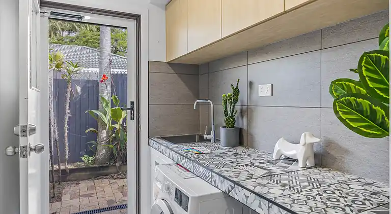 Apartment in Sunshine Coast