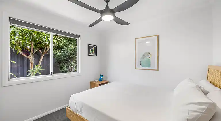 Apartment in Sunshine Coast