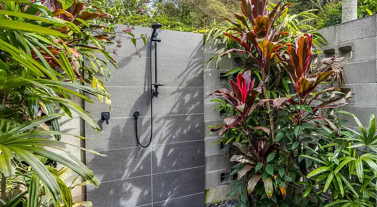 Apartment in Sunshine Coast