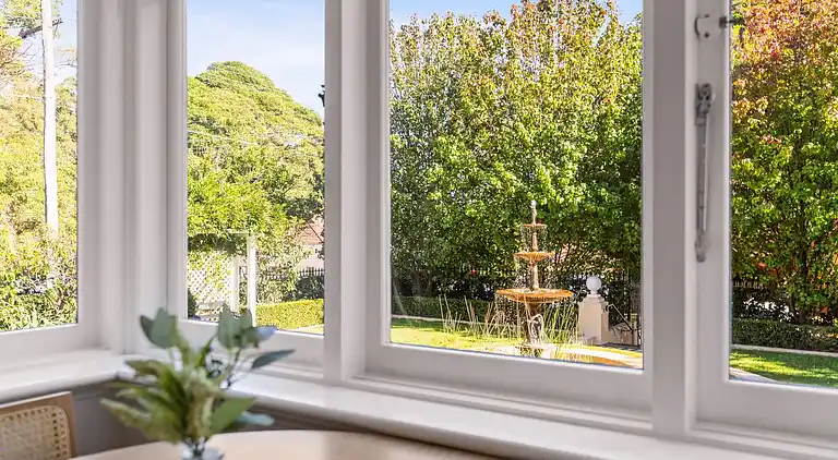 Ferienwohnung in Sydney