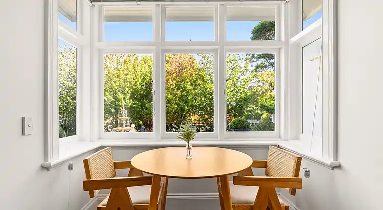 Ferienwohnung in Sydney