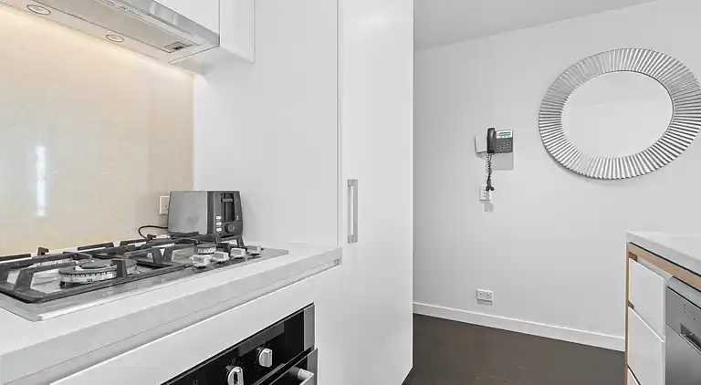 Apartment in Brisbane