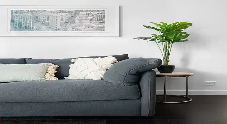 Apartment in Brisbane