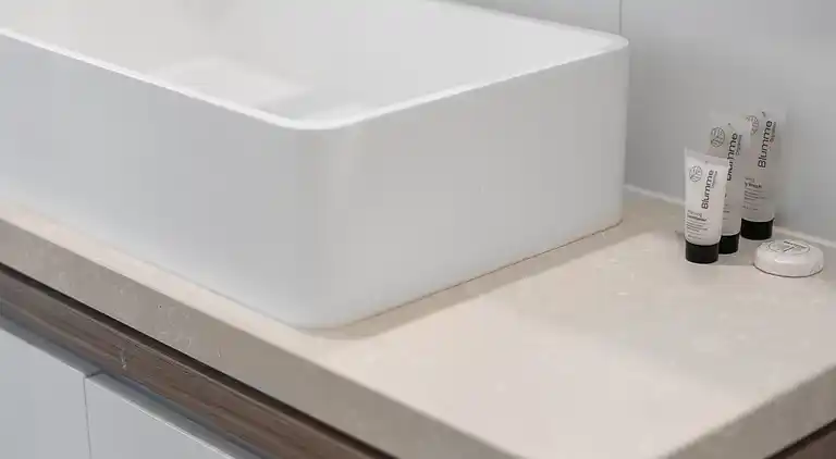 Apartment in Brisbane