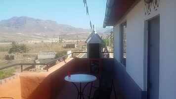 Apartment ITH Beautiful Views