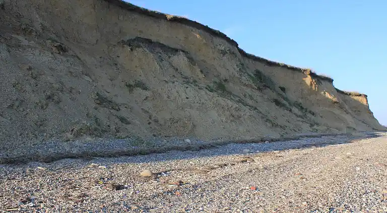 Holiday home in Thyholm