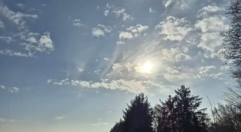 Holiday home in Thyholm